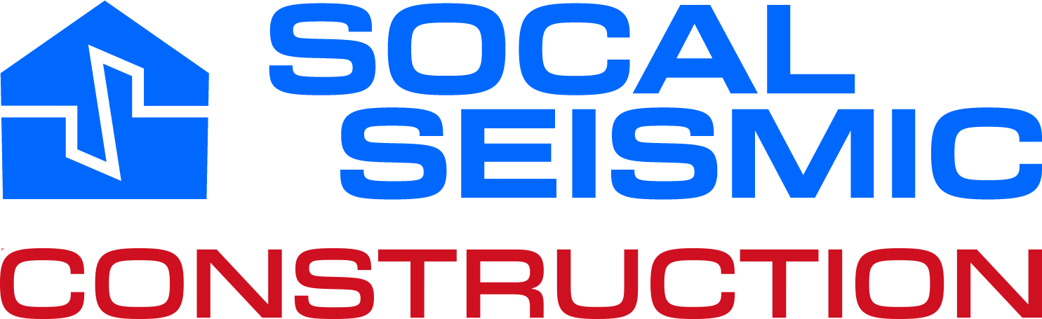SOCAL Construction